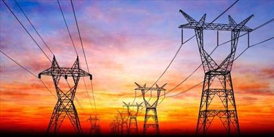 La DPEC recomienda acciones para minimizar los efectos de las altas temperaturas sobre el sistema eléctrico