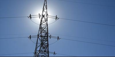 El sistema eléctrico al borde del colapso: cuántos millones de dólares se necesitan para evitar los picos del próximo verano