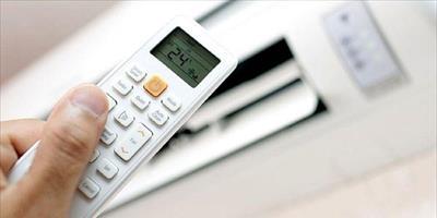 Altas temperaturas: tips para usar la energía eléctrica de manera eficiente en el hogar