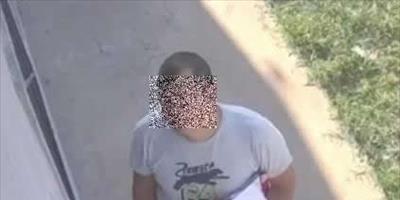 La DPEC advierte sobre falsos agentes