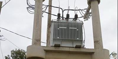 DPEC fortalece la infraestructura eléctrica de Paso de la Patria con nuevas Subestaciones Transformadoras y trabajos complementarios