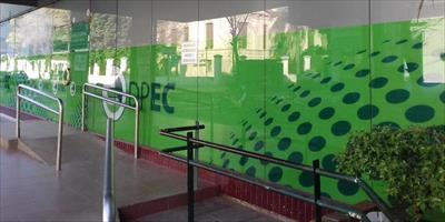 El jueves 24 de septiembre, las oficinas comerciales de la DPEC no atenderán en Capital y Mercedes